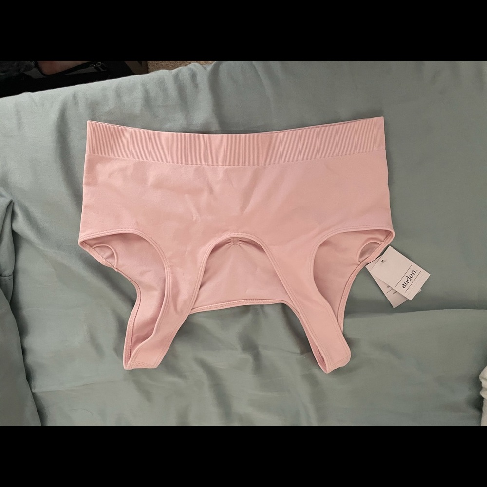 Bra